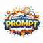 boomPrompt Logo